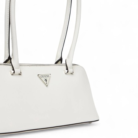 GUESS - Sac à bandoulière Arnela