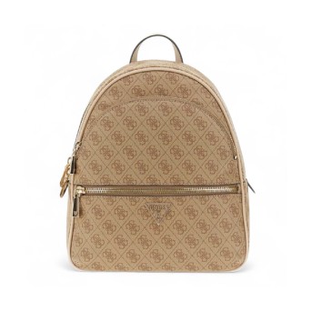 GUESS - Manhattan II Backpack