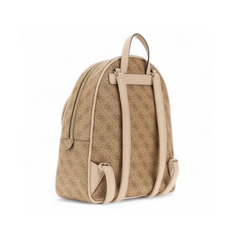 GUESS - Sac à dos Manhattan II 2