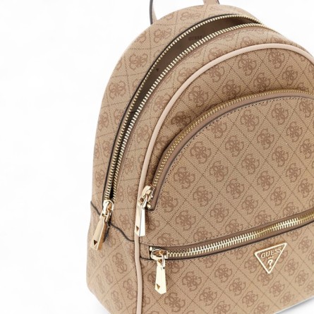 GUESS - Sac à dos Manhattan II