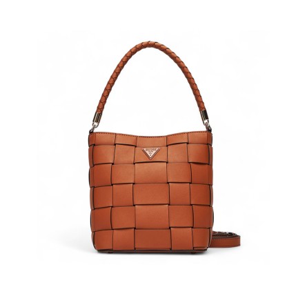 GUESS - Maylee Hand Bag