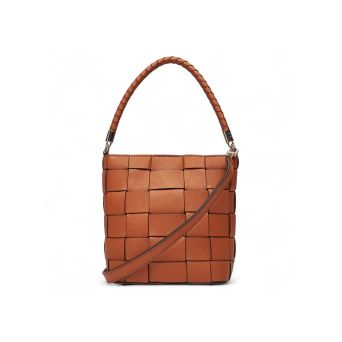 GUESS - Maylee Handtasche 2