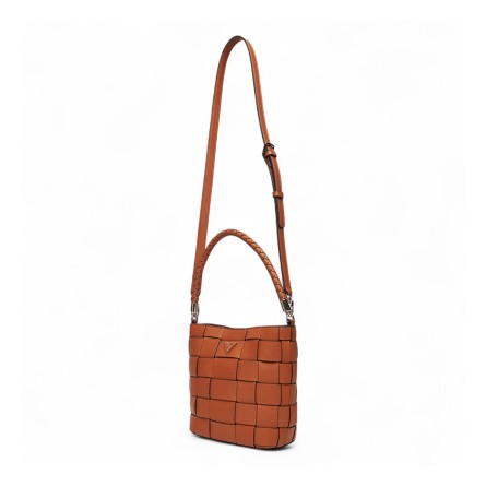 GUESS - Borsa a mano Maylee