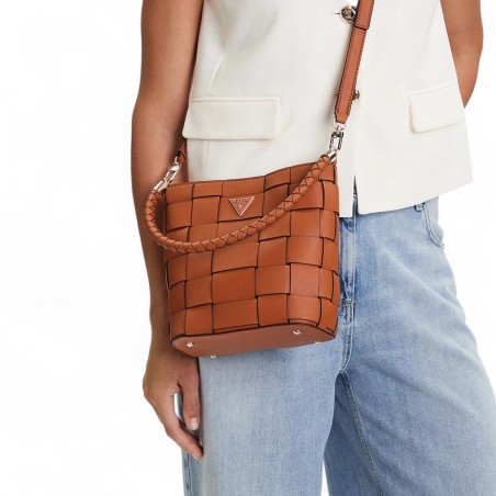 GUESS - Maylee Hand Bag