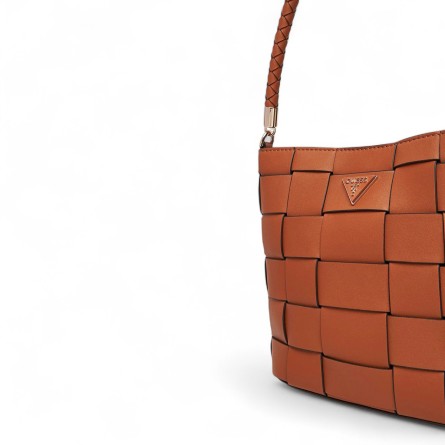GUESS - Sac à main Maylee
