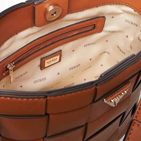 GUESS - Sac à main Maylee