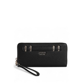 GUESS - Billetera Gregoria