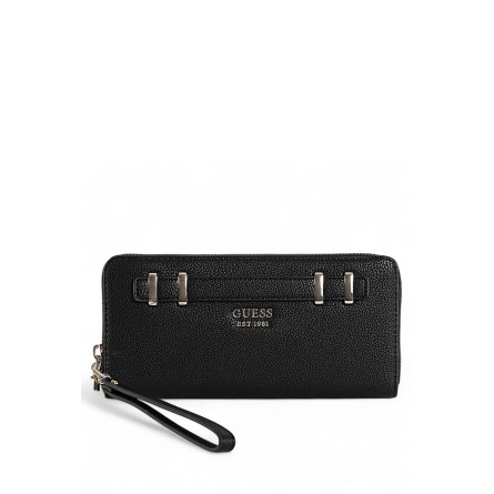 GUESS - Gregoria Geldbörse