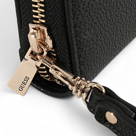 GUESS - Portefeuille Gregoria