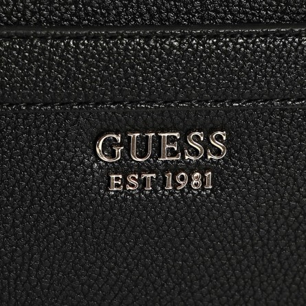 GUESS - Portafoglio Gregoria