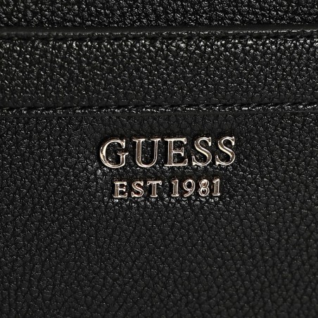 GUESS - Gregoria Wallet