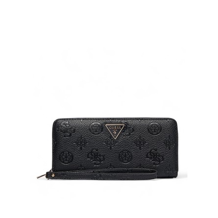 GUESS - Cartera Cresidia II