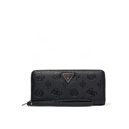 GUESS - Cartera Cresidia II