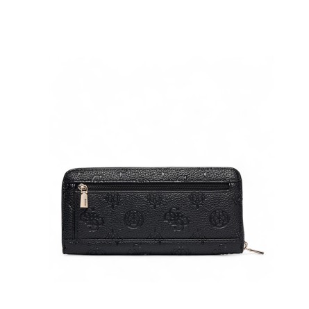 GUESS - Cresidia II Wallet