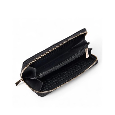 GUESS - Cartera Cresidia II