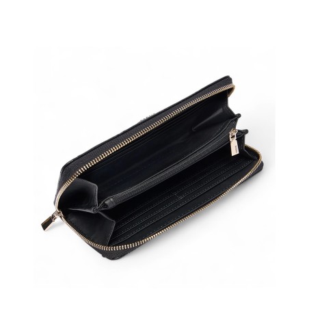 GUESS - Portefeuille Cresidia II