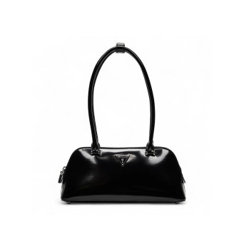 GUESS - Borsa a spalla Arnela