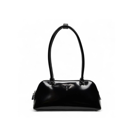 GUESS - Arnela Umhängetasche