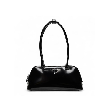 GUESS - Sac à bandoulière Arnela