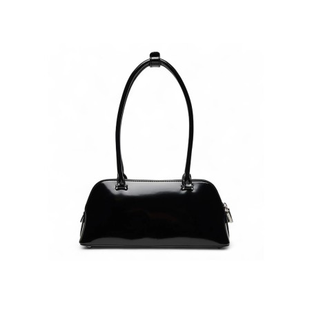 GUESS - Arnela Shoulder Bag