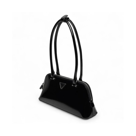 GUESS - Sac à bandoulière Arnela