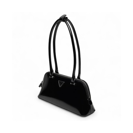 GUESS - Bolso Arnela