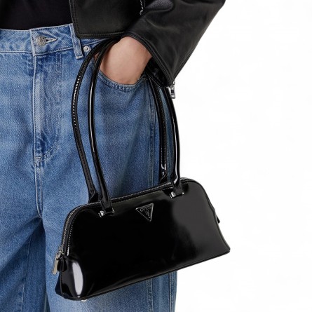 GUESS - Bolso Arnela