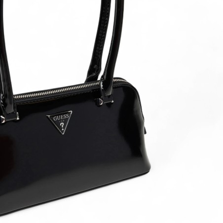 GUESS - Bolso Arnela