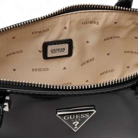 GUESS - Sac à bandoulière Arnela