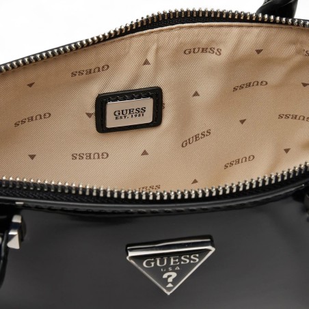 GUESS - Arnela Umhängetasche