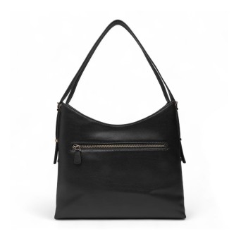 GUESS - Lefia Umhängetasche 2