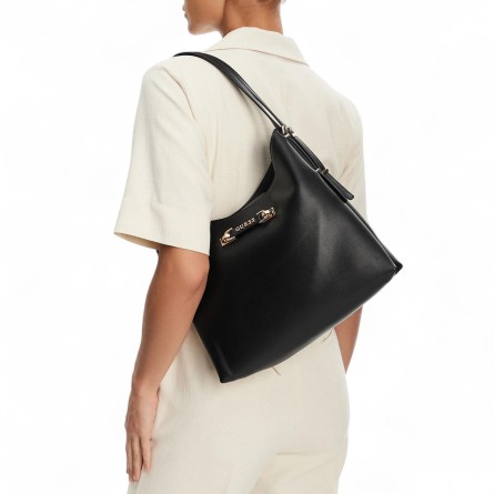 GUESS - Lefia Umhängetasche