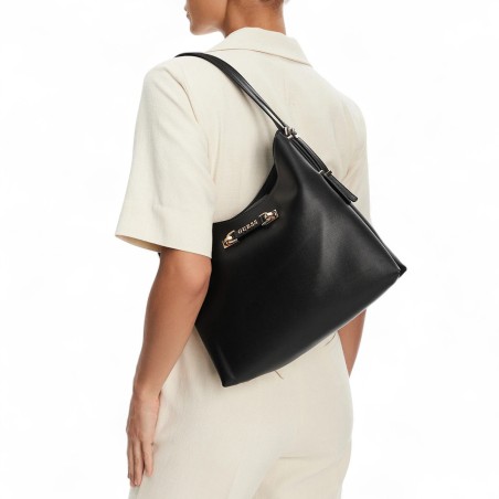 GUESS - Lefia Shoulder Bag
