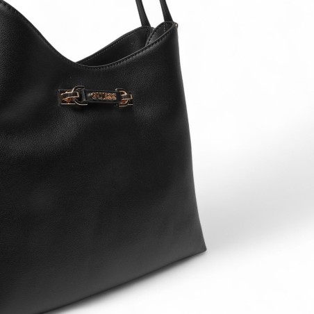 GUESS - Lefia Umhängetasche