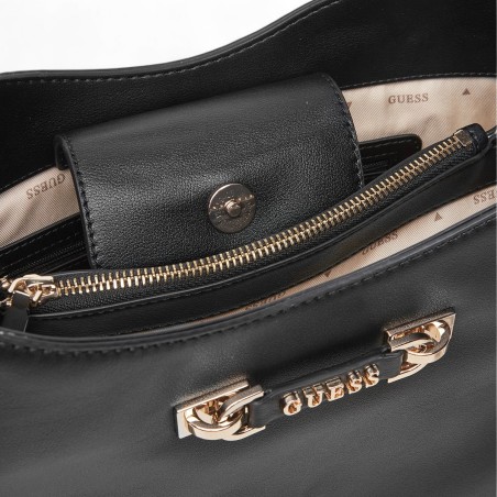 GUESS - Lefia Umhängetasche