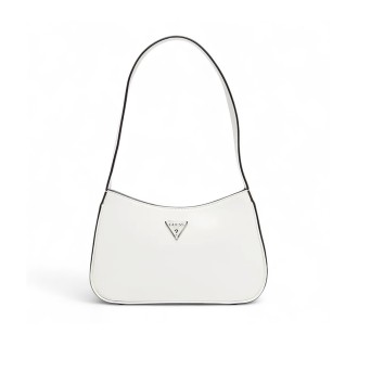 GUESS - Sac à bandoulière Arnela