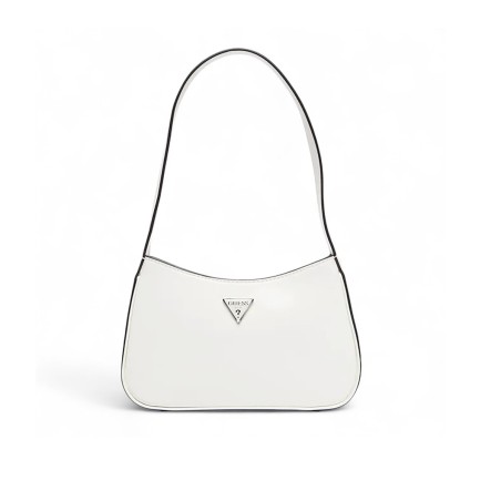 GUESS - Arnela Umhängetasche