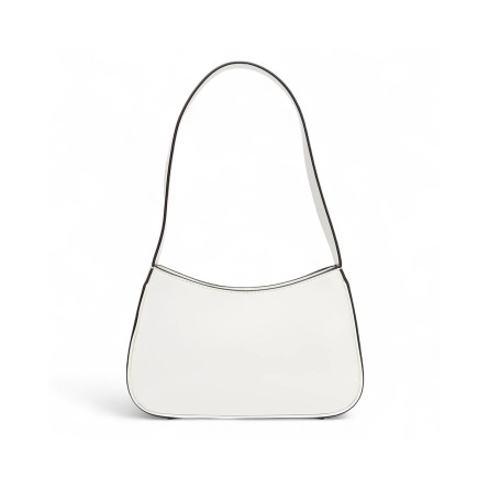 GUESS - Arnela Shoulder Bag