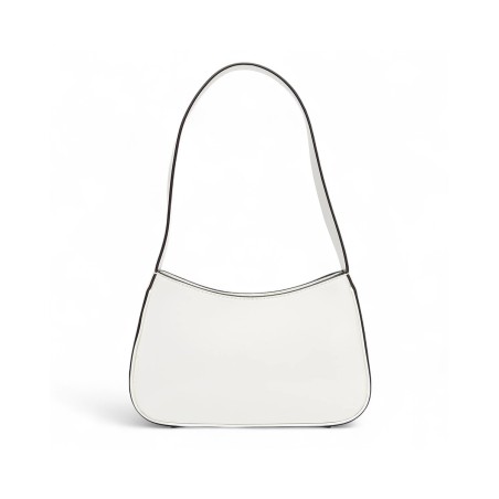 GUESS - Sac à bandoulière Arnela