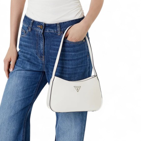 GUESS - Arnela Umhängetasche