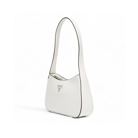 GUESS - Bolso Arnela