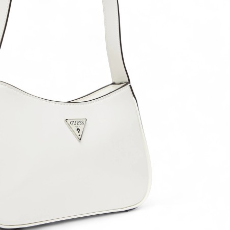 GUESS - Bolso Arnela
