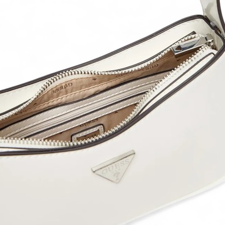 GUESS - Bolso Arnela