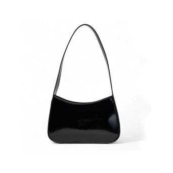 GUESS - Borsa a spalla Arnela 2