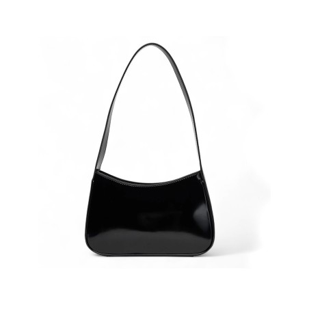 GUESS - Sac à bandoulière Arnela