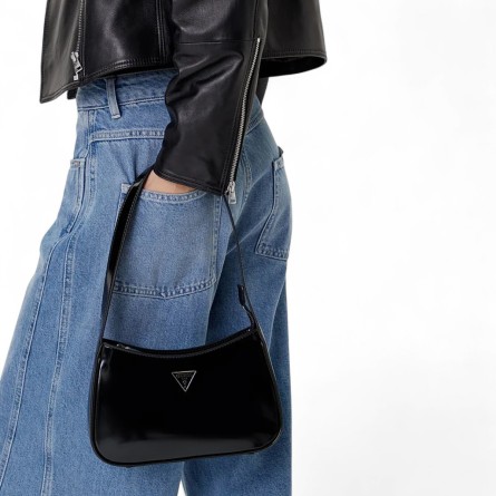 GUESS - Arnela Shoulder Bag