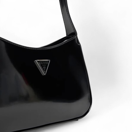 GUESS - Borsa a spalla Arnela