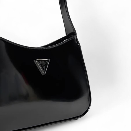 GUESS - Arnela Shoulder Bag