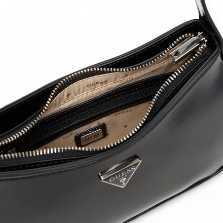 GUESS - Arnela Shoulder Bag