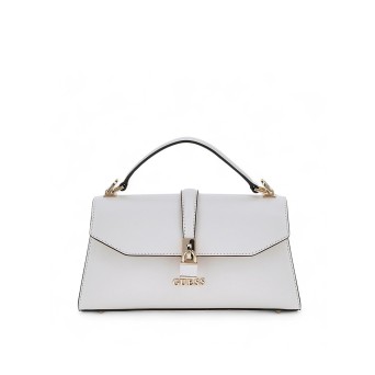 GUESS - Sac à main Queensland